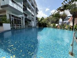 The Acacias (D13), Apartment #559718131